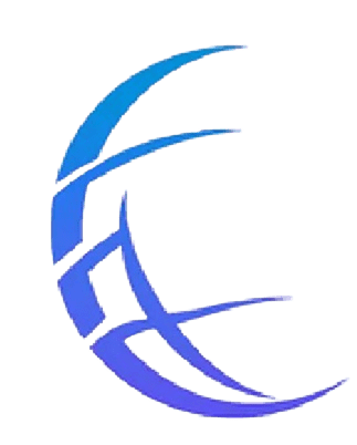 Cosmos Digital IT Institute in Wardha